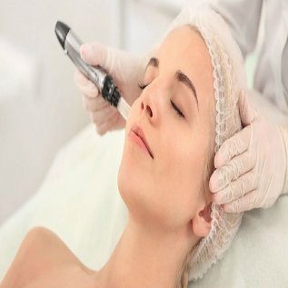 Dermapen                 