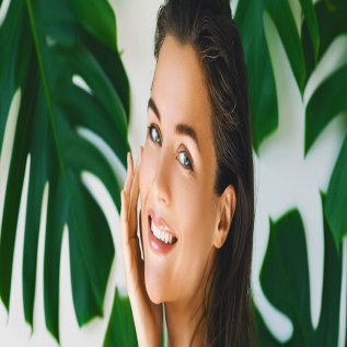 Hydrafacial Cilt Bakımı