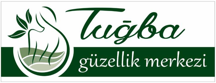 Tuğba Güzellik Merkezi - Gaziantep
